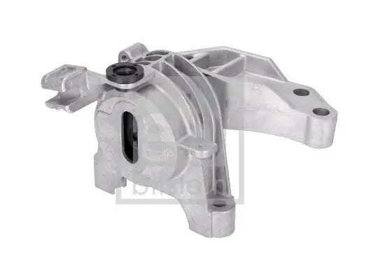 Lagerung, Motor rechts FEBI BILSTEIN 183708