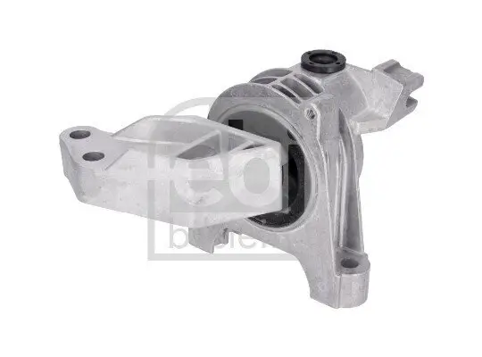 Lagerung, Motor rechts FEBI BILSTEIN 183708 Bild Lagerung, Motor rechts FEBI BILSTEIN 183708