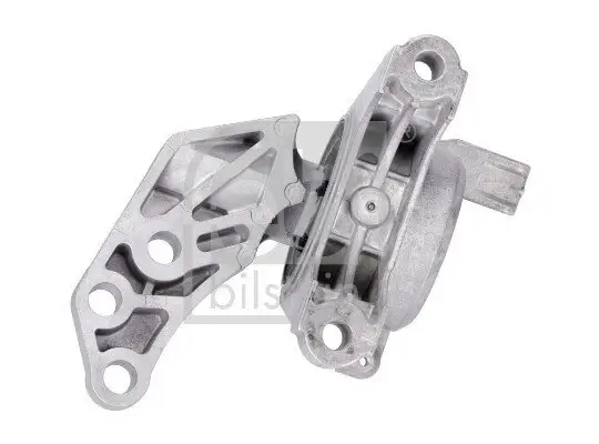 Lagerung, Motor rechts FEBI BILSTEIN 183708 Bild Lagerung, Motor rechts FEBI BILSTEIN 183708