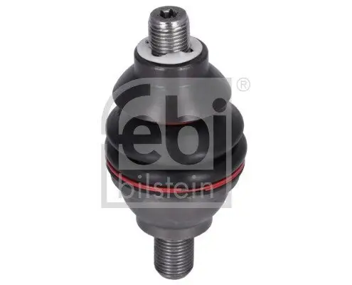 Trag-/Führungsgelenk Vorderachse links Vorderachse rechts Hinterachse links Hinterachse rechts unten FEBI BILSTEIN 183718 Bild Trag-/Führungsgelenk Vorderachse links Vorderachse rechts Hinterachse links Hinterachse rechts unten FEBI BILSTEIN 183718