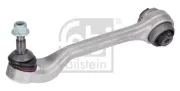 Lenker, Radaufhängung hinten Vorderachse rechts FEBI BILSTEIN 183719