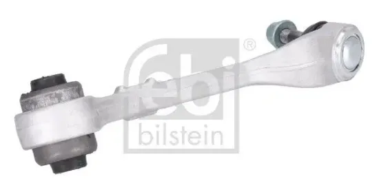 Lenker, Radaufhängung hinten Vorderachse rechts FEBI BILSTEIN 183719 Bild Lenker, Radaufhängung hinten Vorderachse rechts FEBI BILSTEIN 183719
