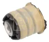 Lagerung, Achskörper Hinterachse links Hinterachse rechts vorne FEBI BILSTEIN 183720 Bild Lagerung, Achskörper Hinterachse links Hinterachse rechts vorne FEBI BILSTEIN 183720