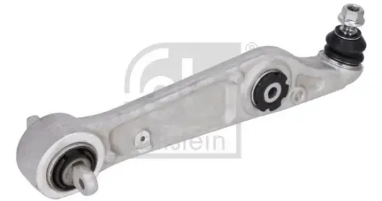 Lenker, Radaufhängung hinten unten Vorderachse links FEBI BILSTEIN 183729 Bild Lenker, Radaufhängung hinten unten Vorderachse links FEBI BILSTEIN 183729