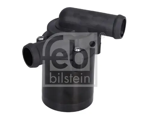 Zusatzwasserpumpe (Kühlwasserkreislauf) 12 V FEBI BILSTEIN 183730