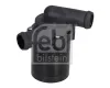 Zusatzwasserpumpe (Kühlwasserkreislauf) 12 V FEBI BILSTEIN 183730 Bild Zusatzwasserpumpe (Kühlwasserkreislauf) 12 V FEBI BILSTEIN 183730