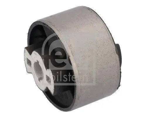 Lagerung, Lenker Hinterachse links Hinterachse rechts vorne Mitte FEBI BILSTEIN 183737 Bild Lagerung, Lenker Hinterachse links Hinterachse rechts vorne Mitte FEBI BILSTEIN 183737