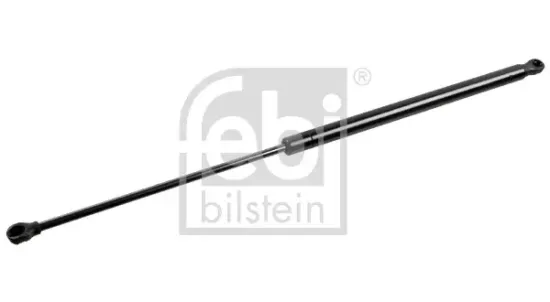 Gasfeder, Koffer-/Laderaum FEBI BILSTEIN 183755 Bild Gasfeder, Koffer-/Laderaum FEBI BILSTEIN 183755