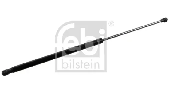 Gasfeder, Koffer-/Laderaum FEBI BILSTEIN 183755 Bild Gasfeder, Koffer-/Laderaum FEBI BILSTEIN 183755