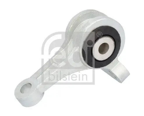 Lagerung, Motor FEBI BILSTEIN 183756