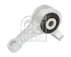 Lagerung, Motor FEBI BILSTEIN 183756 Bild Lagerung, Motor FEBI BILSTEIN 183756