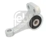 Lagerung, Motor FEBI BILSTEIN 183756 Bild Lagerung, Motor FEBI BILSTEIN 183756