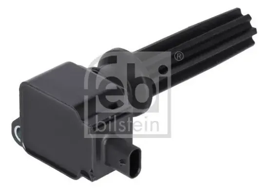 Zündspule FEBI BILSTEIN 183764 Bild Zündspule FEBI BILSTEIN 183764