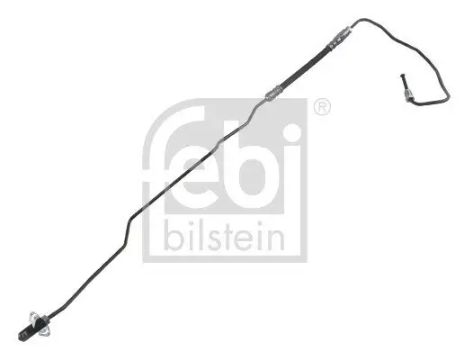 Bremsschlauch FEBI BILSTEIN 183768