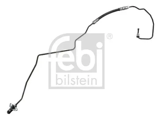 Bremsschlauch FEBI BILSTEIN 183769