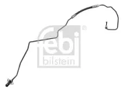 Bremsschlauch FEBI BILSTEIN 183769