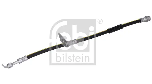 Bremsschlauch Vorderachse rechts FEBI BILSTEIN 183773