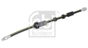 Bremsschlauch Hinterachse links Hinterachse rechts FEBI BILSTEIN 183775