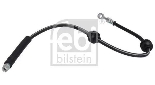 Bremsschlauch FEBI BILSTEIN 183776