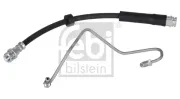 Bremsschlauch FEBI BILSTEIN 183778