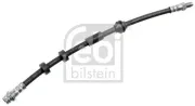 Bremsschlauch FEBI BILSTEIN 183779