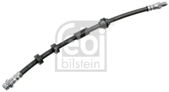 Bremsschlauch FEBI BILSTEIN 183779 Bild Bremsschlauch FEBI BILSTEIN 183779