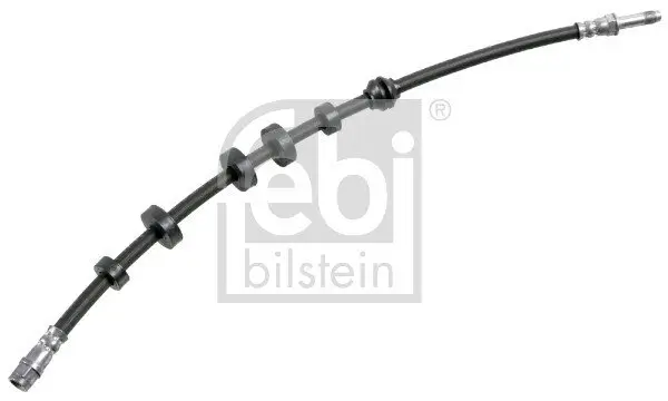 Bremsschlauch FEBI BILSTEIN 183780