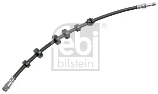 Bremsschlauch FEBI BILSTEIN 183780 Bild Bremsschlauch FEBI BILSTEIN 183780