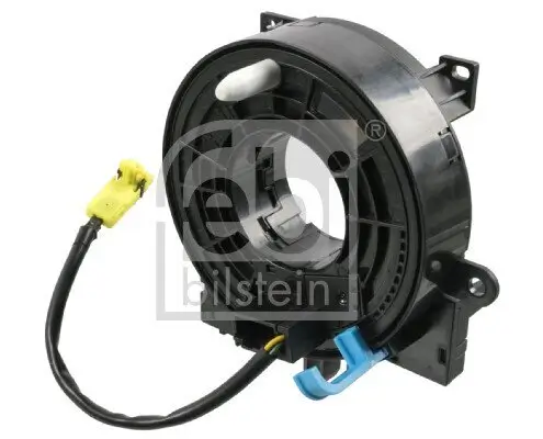 Wickelfeder, Airbag FEBI BILSTEIN 183781 Bild Wickelfeder, Airbag FEBI BILSTEIN 183781