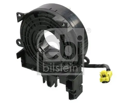 Wickelfeder, Airbag FEBI BILSTEIN 183781 Bild Wickelfeder, Airbag FEBI BILSTEIN 183781