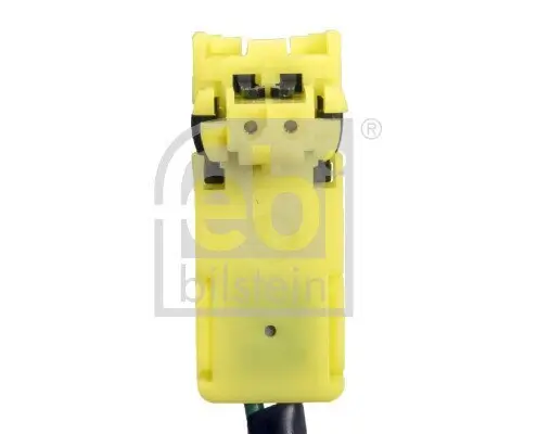 Wickelfeder, Airbag FEBI BILSTEIN 183781 Bild Wickelfeder, Airbag FEBI BILSTEIN 183781