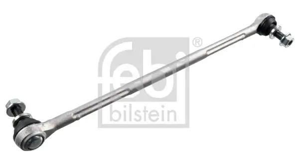 Stange/Strebe, Stabilisator Vorderachse links Vorderachse rechts FEBI BILSTEIN 183790