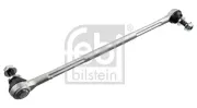 Stange/Strebe, Stabilisator Vorderachse links Vorderachse rechts FEBI BILSTEIN 183790