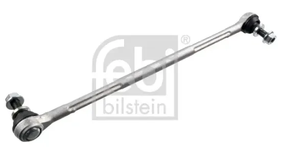 Stange/Strebe, Stabilisator Vorderachse links Vorderachse rechts FEBI BILSTEIN 183790 Bild Stange/Strebe, Stabilisator Vorderachse links Vorderachse rechts FEBI BILSTEIN 183790