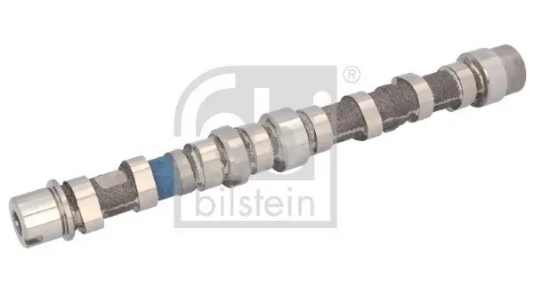 Nockenwelle FEBI BILSTEIN 183800