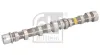 Nockenwelle FEBI BILSTEIN 183801 Bild Nockenwelle FEBI BILSTEIN 183801