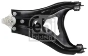 Lenker, Radaufhängung Vorderachse links FEBI BILSTEIN 183802