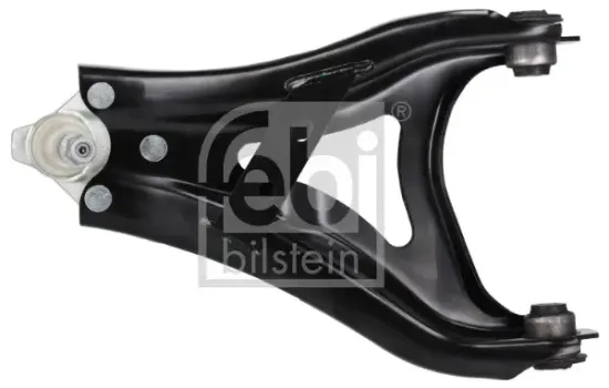 Lenker, Radaufhängung Vorderachse links FEBI BILSTEIN 183802 Bild Lenker, Radaufhängung Vorderachse links FEBI BILSTEIN 183802