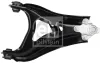 Lenker, Radaufhängung Vorderachse links FEBI BILSTEIN 183802 Bild Lenker, Radaufhängung Vorderachse links FEBI BILSTEIN 183802