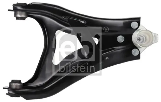 Lenker, Radaufhängung Vorderachse rechts FEBI BILSTEIN 183804 Bild Lenker, Radaufhängung Vorderachse rechts FEBI BILSTEIN 183804