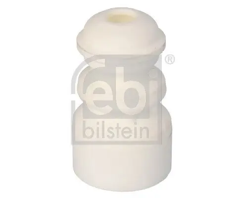 Anschlagpuffer, Federung Hinterachse FEBI BILSTEIN 18381 Bild Anschlagpuffer, Federung Hinterachse FEBI BILSTEIN 18381