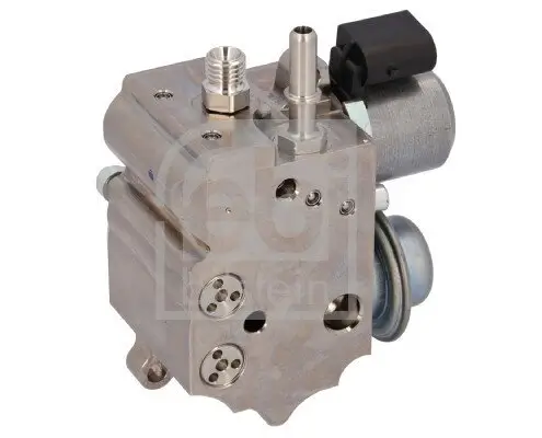 Hochdruckpumpe FEBI BILSTEIN 183829 Bild Hochdruckpumpe FEBI BILSTEIN 183829