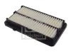 Luftfilter FEBI BILSTEIN 183834 Bild Luftfilter FEBI BILSTEIN 183834