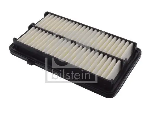 Luftfilter FEBI BILSTEIN 183834 Bild Luftfilter FEBI BILSTEIN 183834