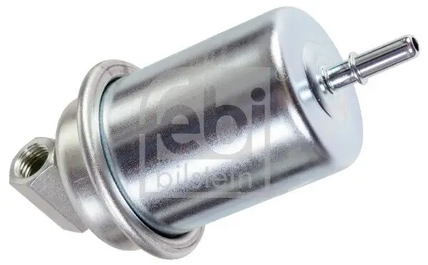 Kraftstofffilter FEBI BILSTEIN 183835