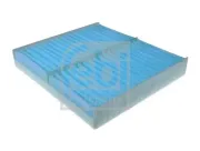 Filter, Innenraumluft FEBI BILSTEIN 183836