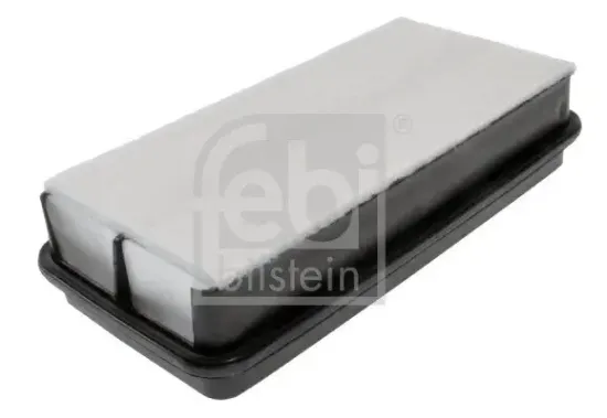 Luftfilter FEBI BILSTEIN 183838 Bild Luftfilter FEBI BILSTEIN 183838