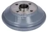 Bremstrommel Hinterachse FEBI BILSTEIN 183839