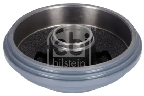 Bremstrommel Hinterachse FEBI BILSTEIN 183839 Bild Bremstrommel Hinterachse FEBI BILSTEIN 183839