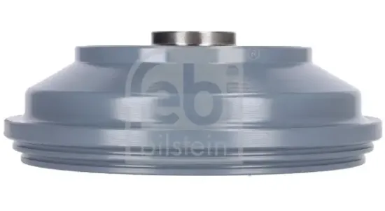 Bremstrommel Hinterachse FEBI BILSTEIN 183839 Bild Bremstrommel Hinterachse FEBI BILSTEIN 183839